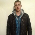 Никитка, 33 года