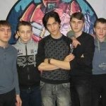 Андрей, 26 лет