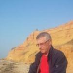 Алексей, 62 года