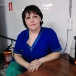 Олеся, 47 лет