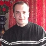 АРТЕМ, 44 года