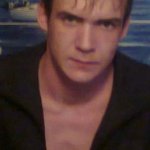 Михаил, 35 лет