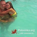 Виктор, 46 лет