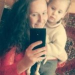 Инна, 32 года