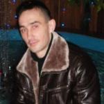 Александр, 45 лет