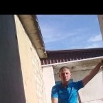 Андрей, 38 лет
