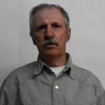 Andr, 74 года