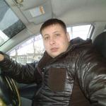 Сергей, 32 года