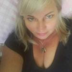 Лена, 34 года