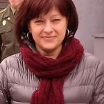Ирина, 59 лет
