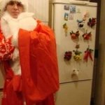 Игорь, 38 лет