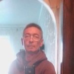 Фарит, 63 года