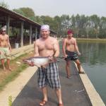 Константин, 54 года
