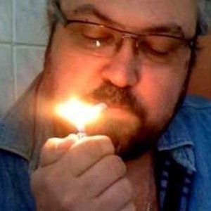 Александр , 53 года