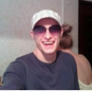 Roman , 39 лет