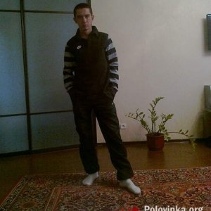 Владимир , 37 лет