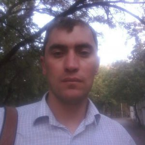 Костя , 43 года