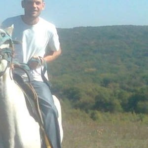 Сергей , 48 лет