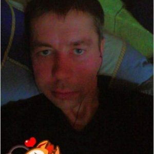 Сергей кудрявцев, 44 года