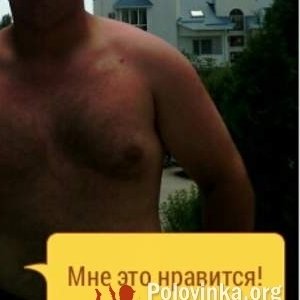 Владимир дудин, 30 лет