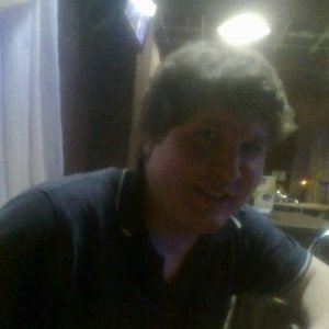 Сергей , 33 года