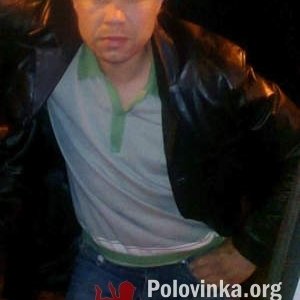 Макс , 49 лет