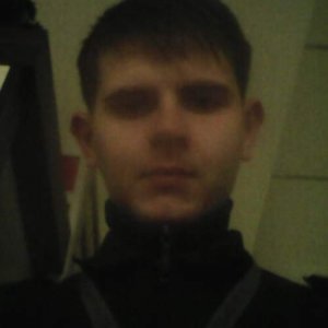 Александр , 29 лет