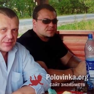 Vova , 56 лет