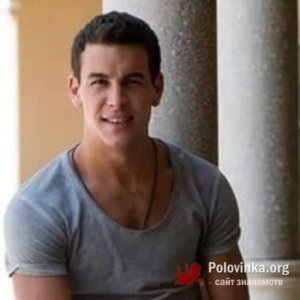 Vladimir , 36 лет