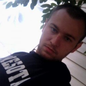 Сергей кузнецов, 37 лет