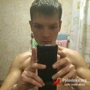 Александр Москаленко, 33 года