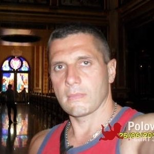 Олег , 48 лет