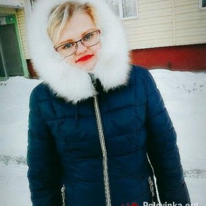 Юлия , 29 лет