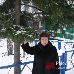 Ирина , 60 лет