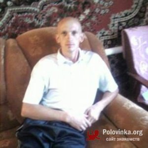 Егор , 45 лет