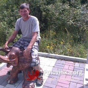 Сергей , 56 лет