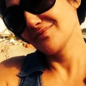 Наталья , 54 года
