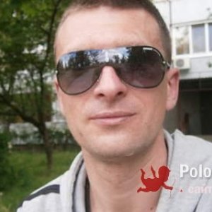Александр , 45 лет