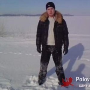 Сергей , 38 лет