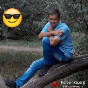 Николай Болотников, 50 лет