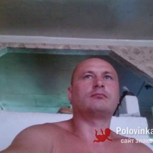 Андрей зинин, 57 лет