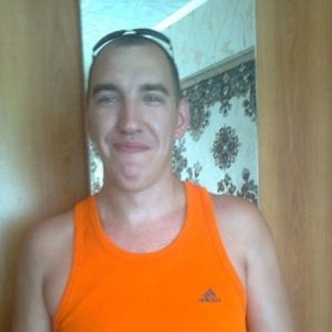 Сергей исаев, 40 лет