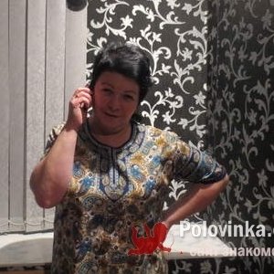 Ирина , 57 лет