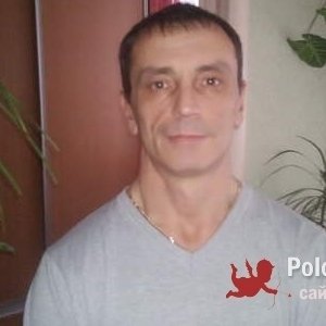 Эдуард , 58 лет