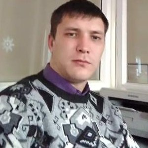 Артём , 35 лет