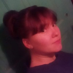 Анжелика , 30 лет