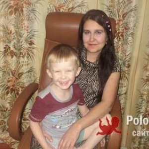 Наталия , 43 года
