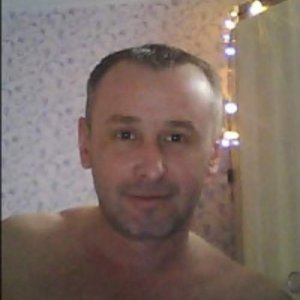 Евгении , 49 лет