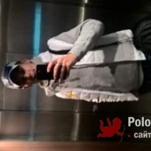 Дмитрий , 31 год