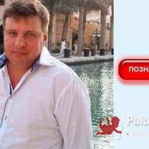 Сергей завьялов, 62 года